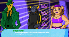 My Sixth Image